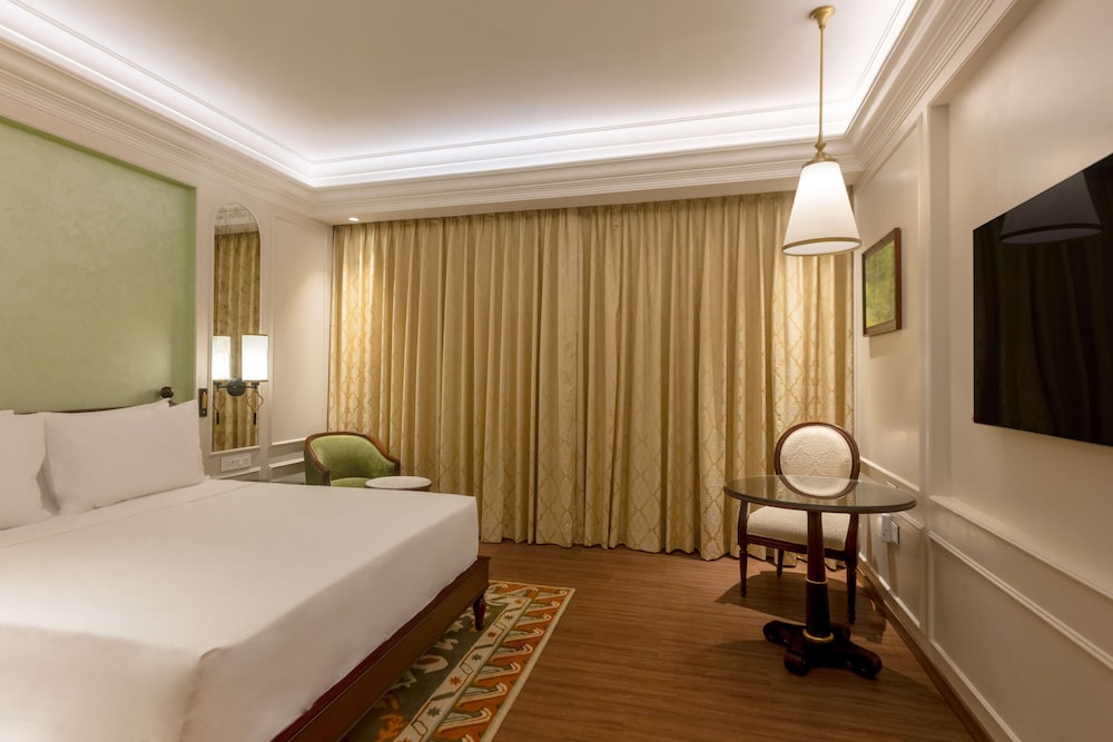 Standard Room - Photo 3