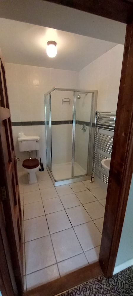 Deluxe Double Room, Harbor View, Sea Facing photo 2