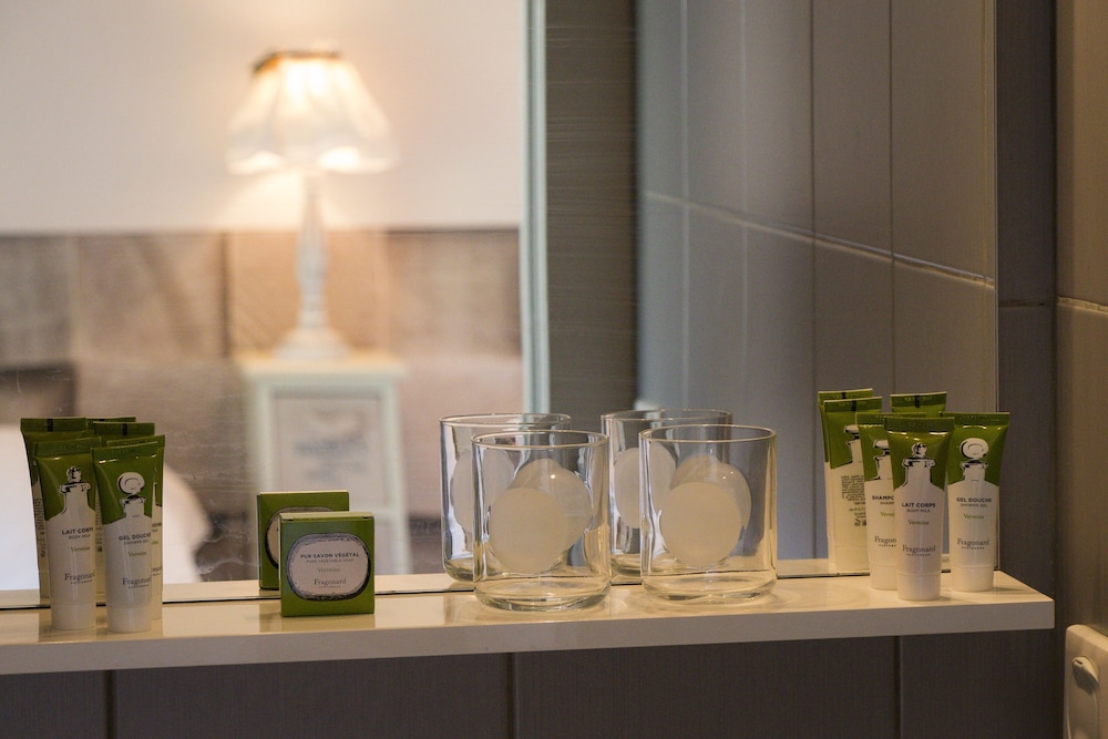 Suite, Ocean View (Amie Ensuite) photo 3