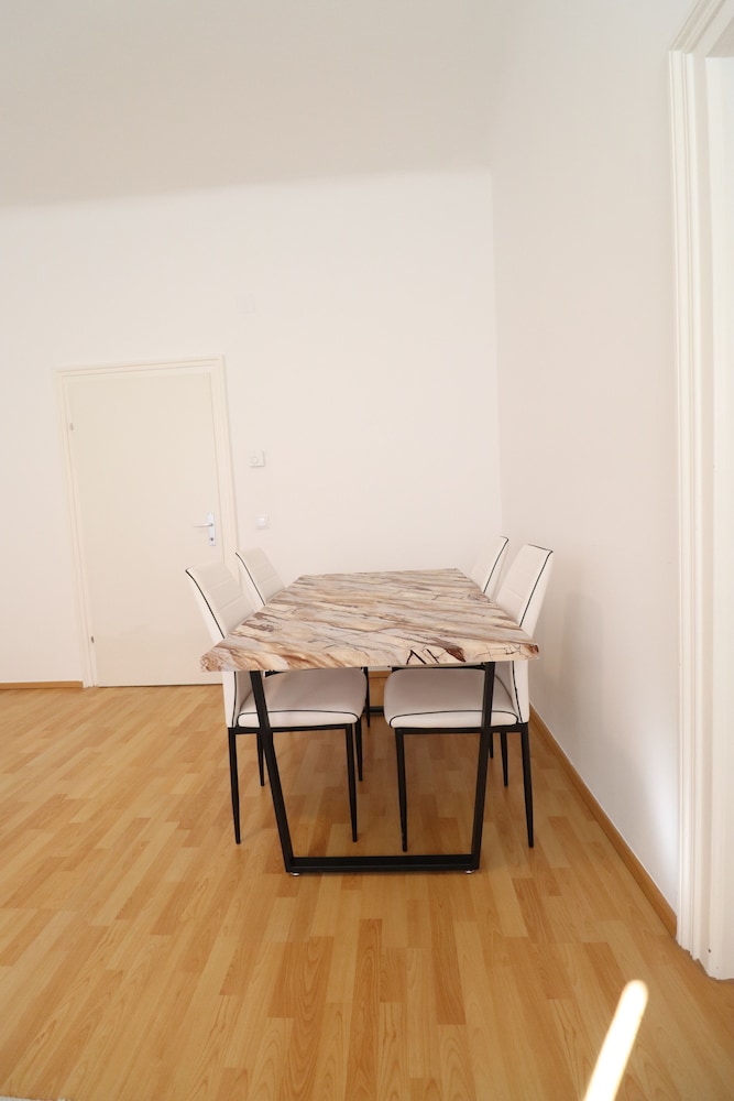 Comfort Apartment, Kitchenette, Executive Level photo 3