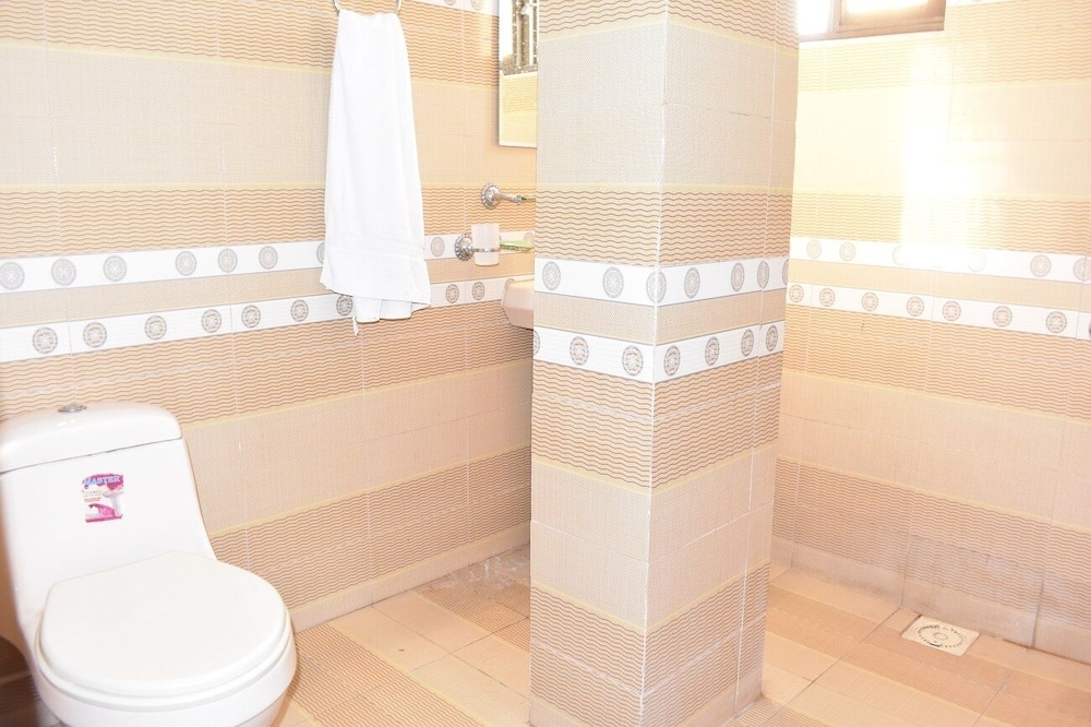 Triple Room - Photo 5