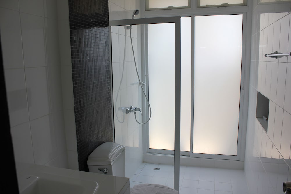 1 Bedroom Deluxe Pool Villa photo 3