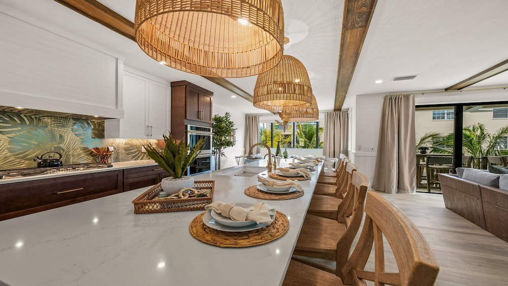 Golden Set i Siesta Key, Billede 30