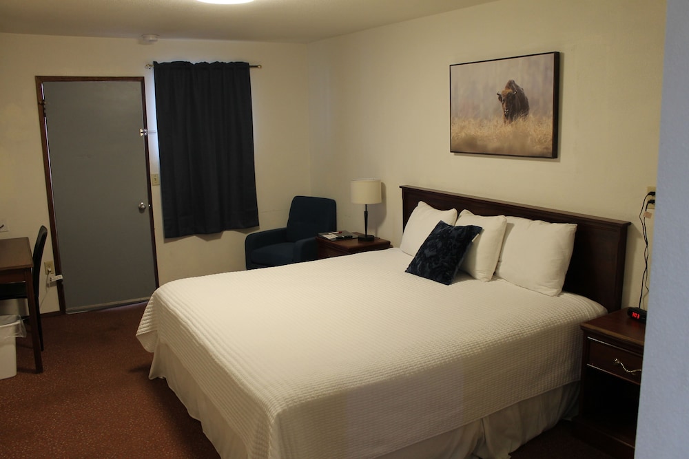 Suite, 2 Bedrooms photo 3