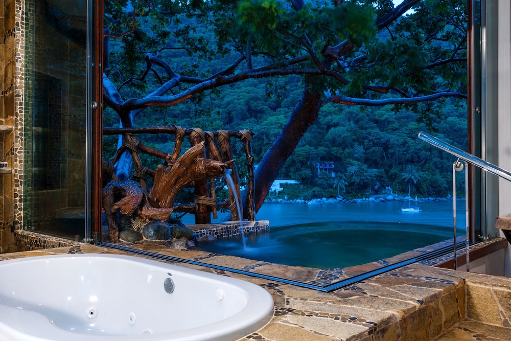 Tree Love Nest-ocean View