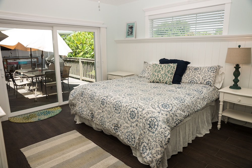House, 4 Bedrooms photo 2