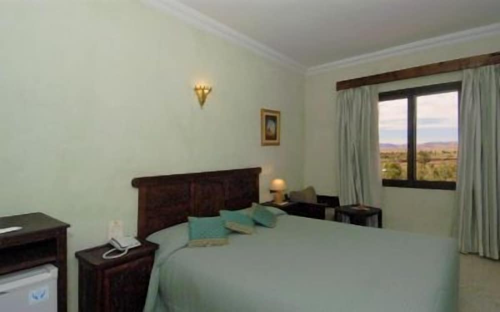 Standard Room photo 1