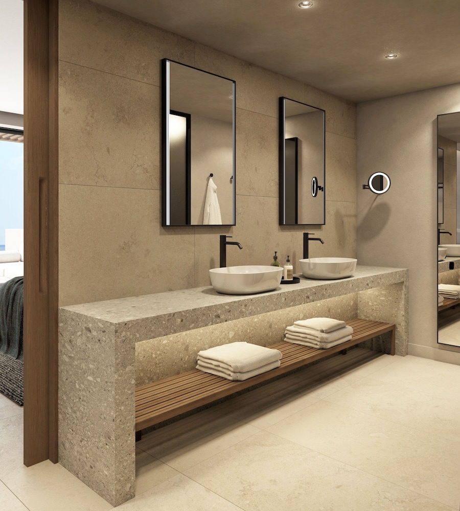 Junior Suite photo 3
