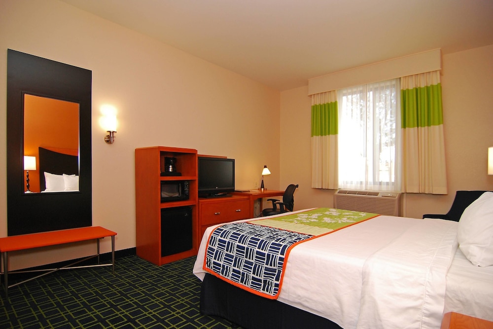 Suite, 1 Bedroom, Balcony photo 1