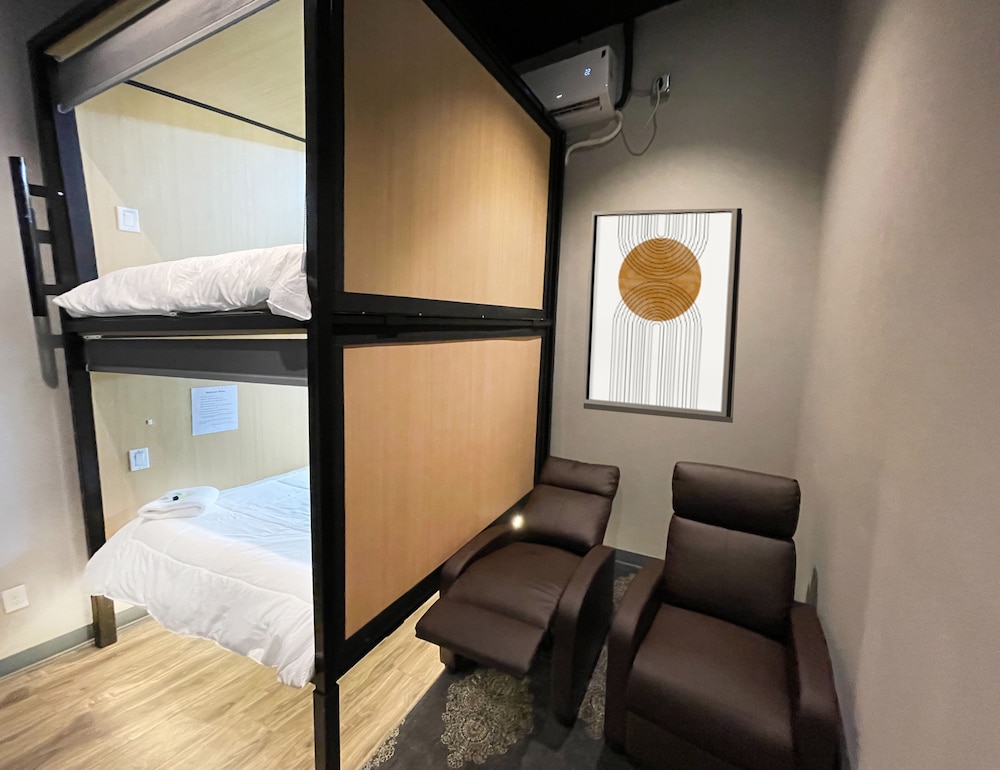 Cinema Suite photo 1