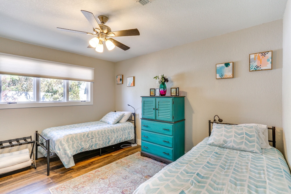 House (3 Bedrooms) photo 2