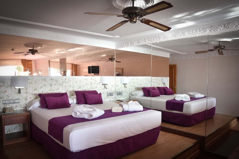 Suite (Playa) - Photo 4