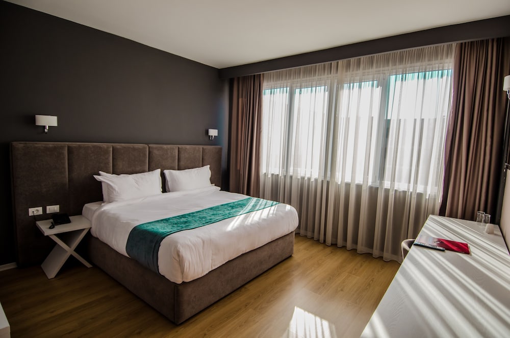Superior Single Room photo 2