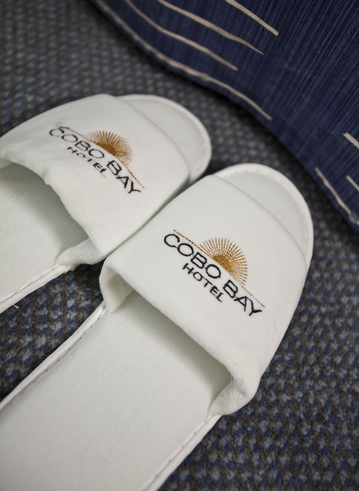 Standard Double or Twin Room - Photo 3