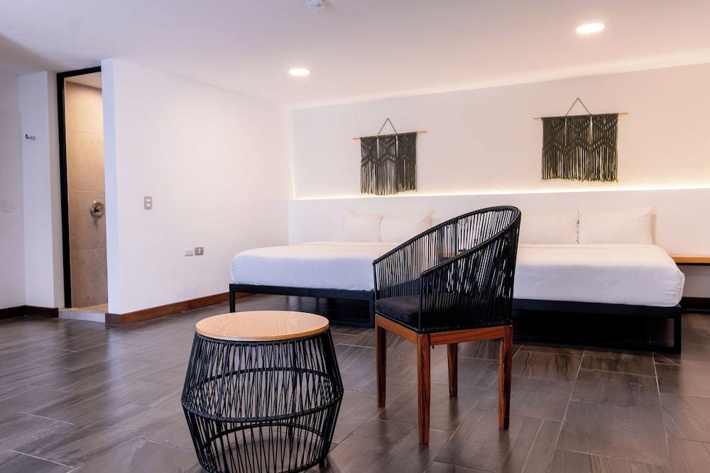 Superior Suite photo 2