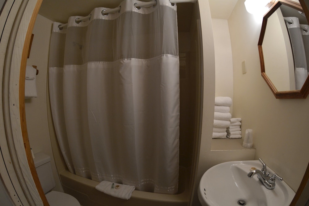 Room photo 3
