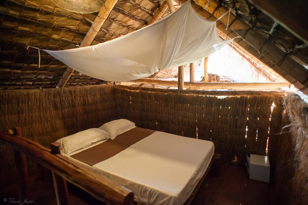 Bungalow (Triple) photo 3