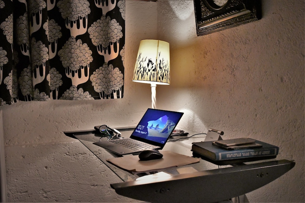 Standard Room photo 2