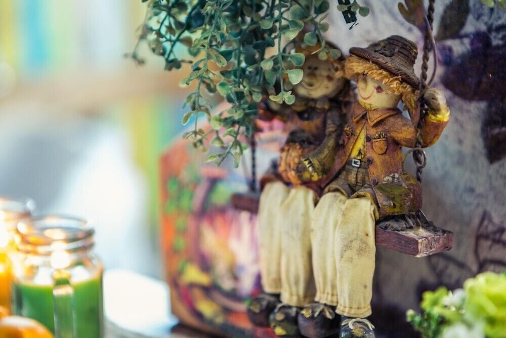 Room (Caca(Monica)) - Photo 4