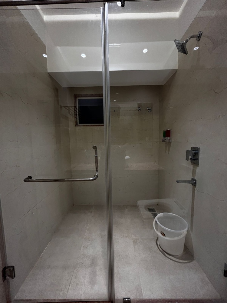 Premium Double Room photo 3