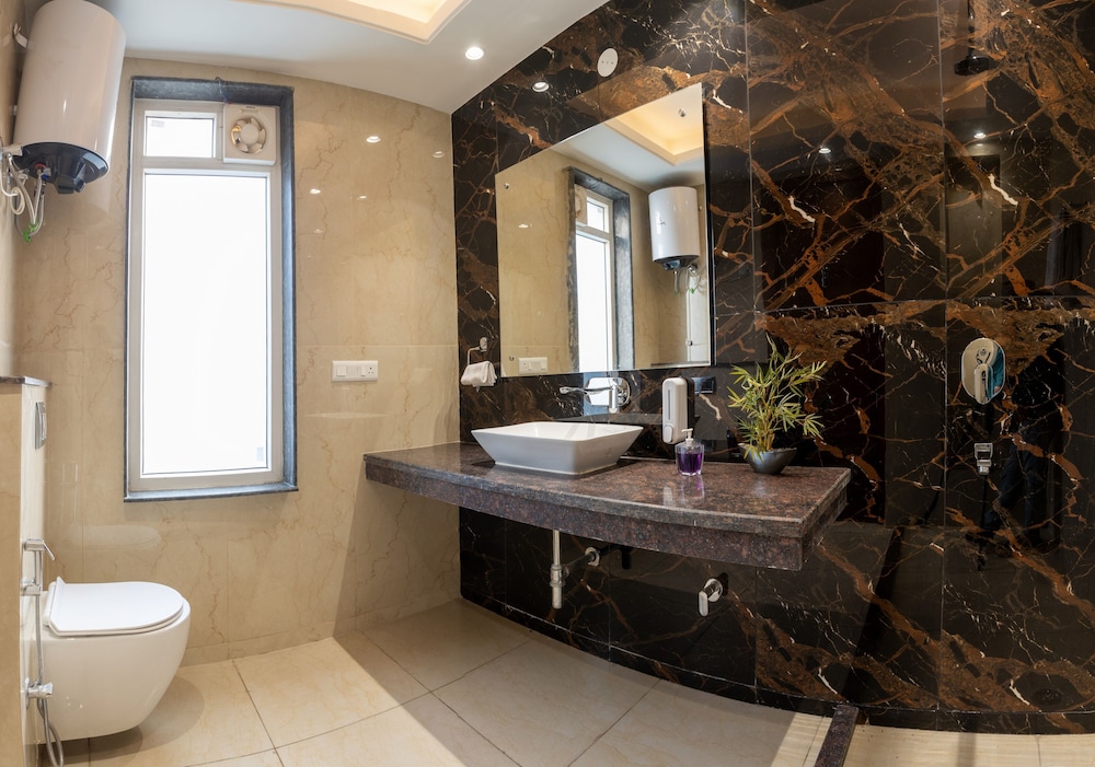 Sterling Studio Apartment - Photo 10
