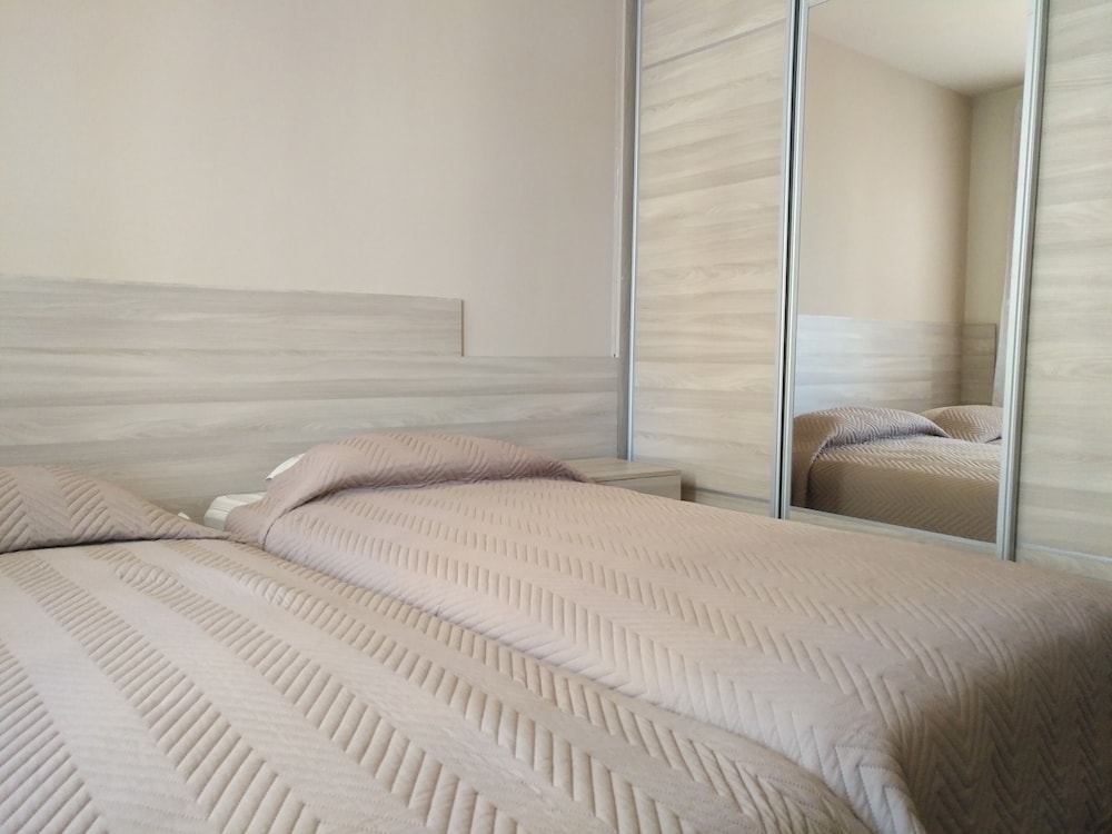 Apartment, 2 Bedrooms