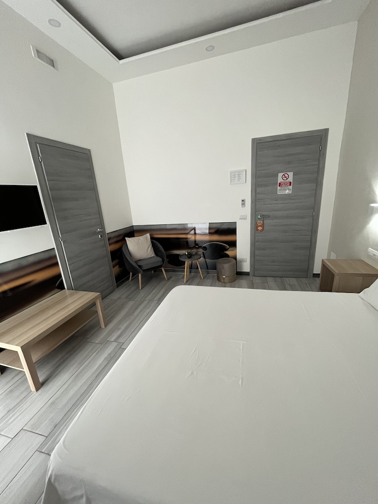 Design Room