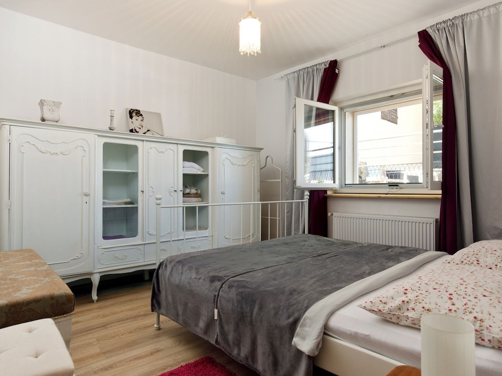 House photo 1