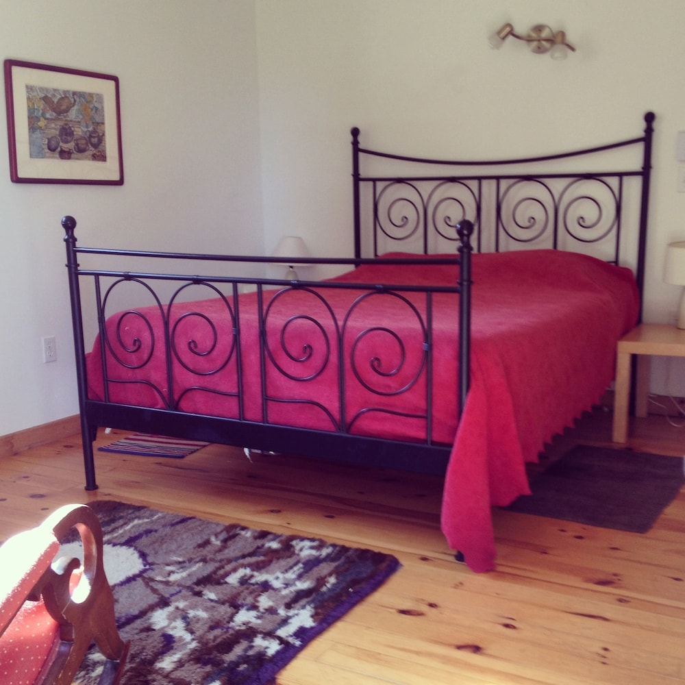 Lodge Room 5 at Cabot Shores photo 2