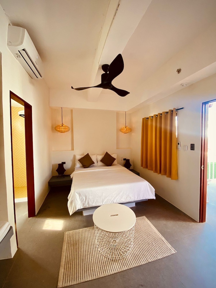 Triple Room - Photo 4