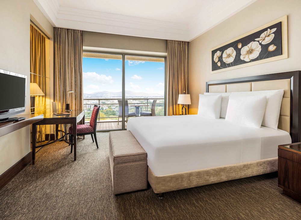 Executive Room photo 2