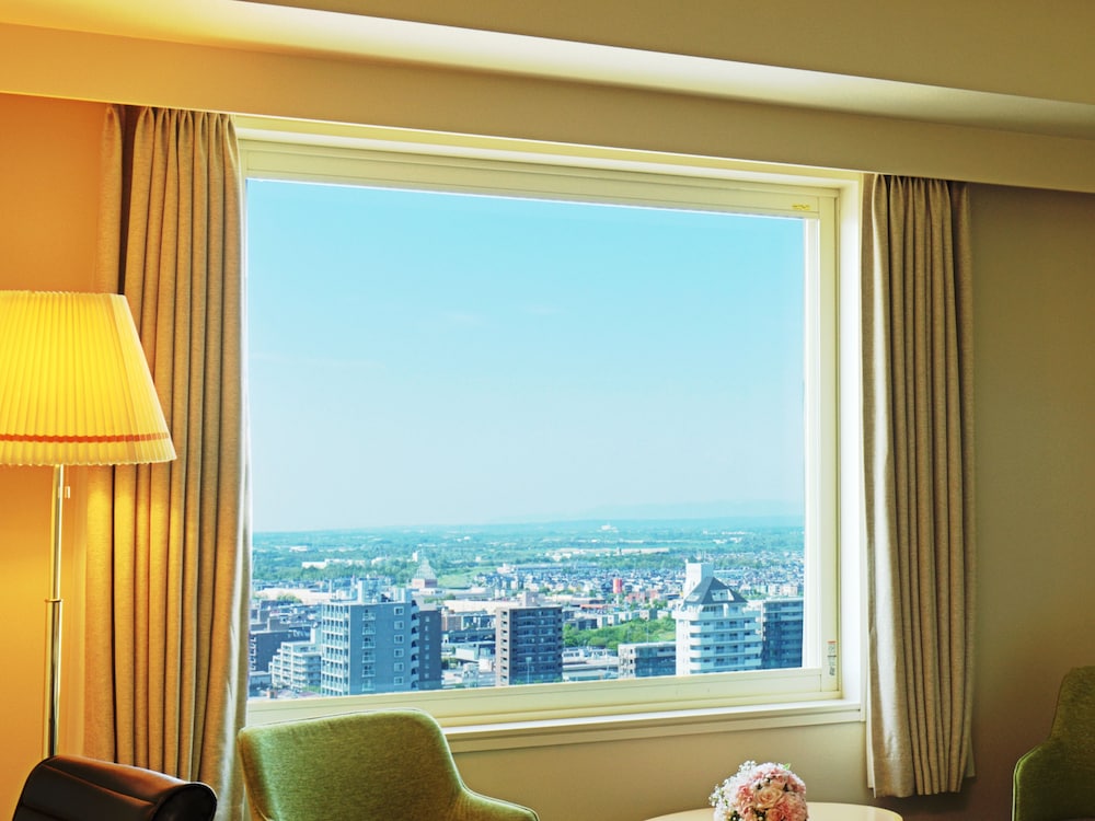 Standard Single Room, Non Smoking (with Sauna and Spa Ticket) - Photo 8