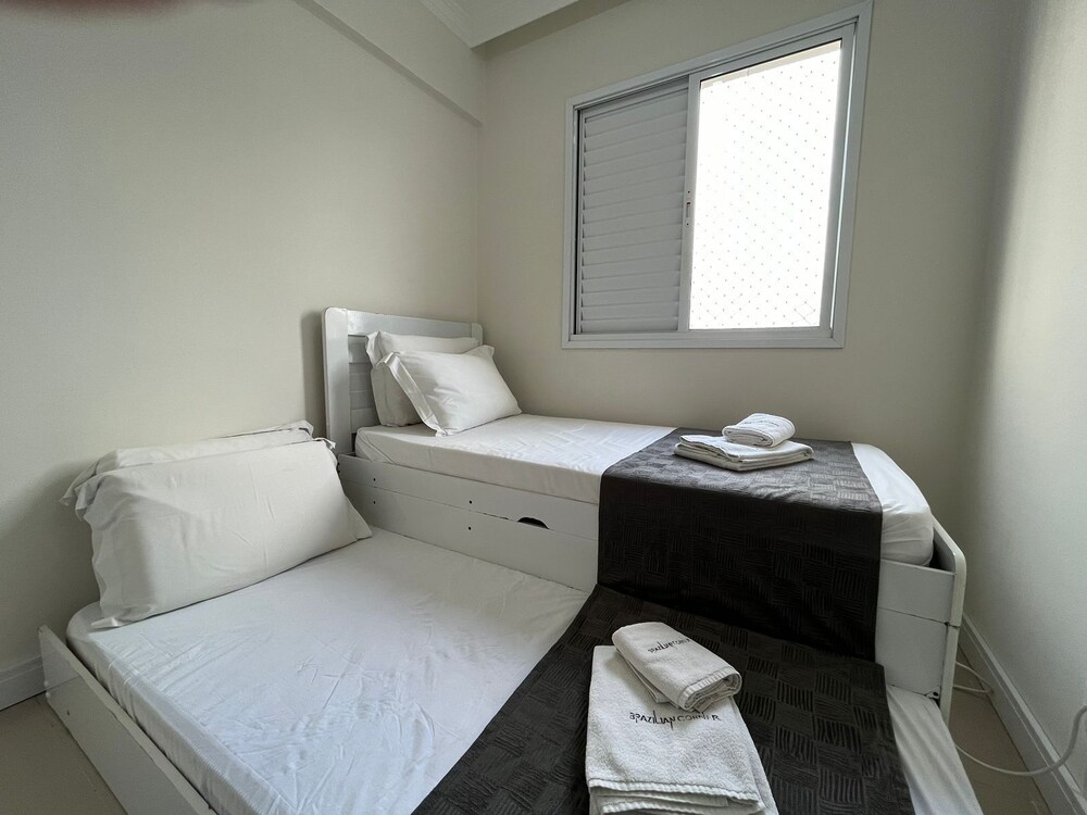 Luxury House, Non Smoking photo 2