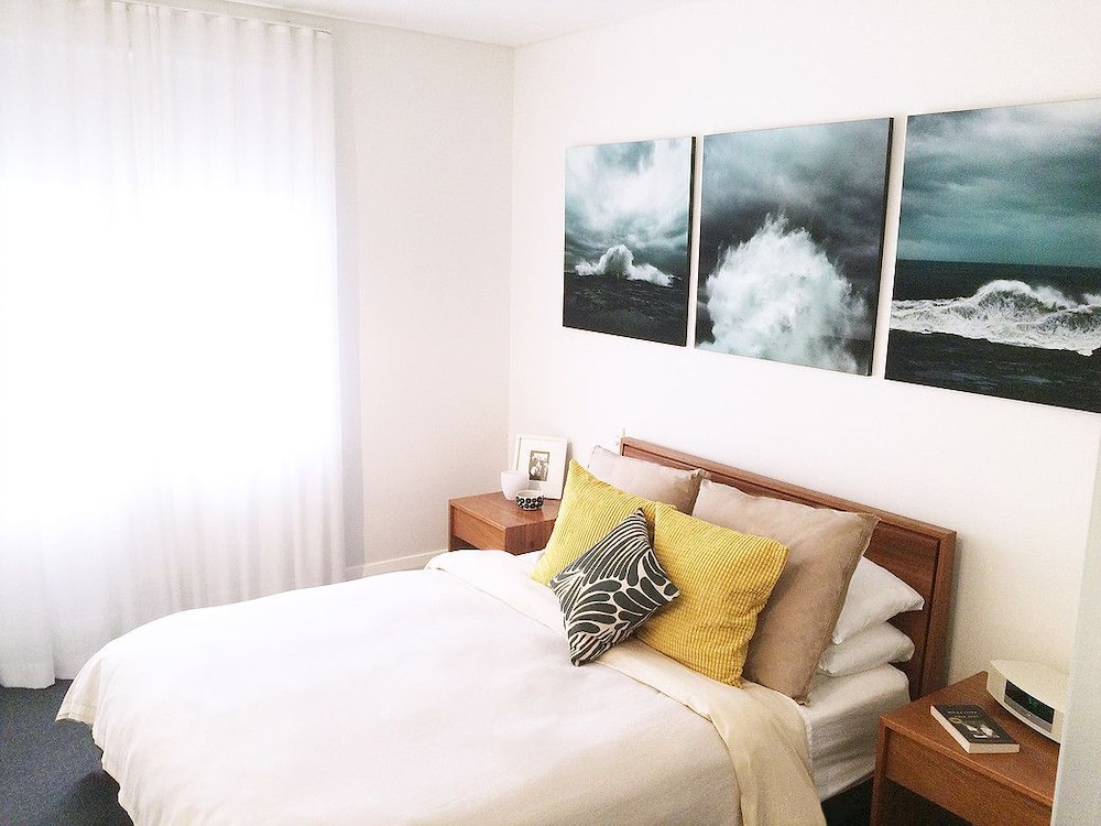Panoramic Apartment, 2 Bedrooms photo 1