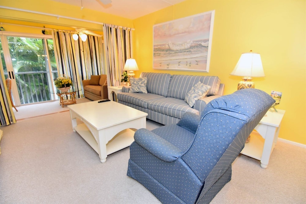 Condo (Spanish Cay F6) photo 1