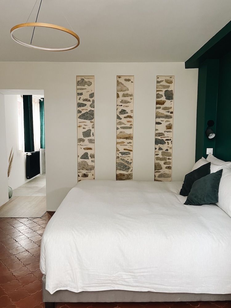 Superior Suite photo 2