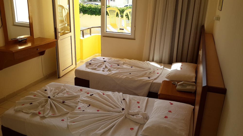 Triple Room photo 1