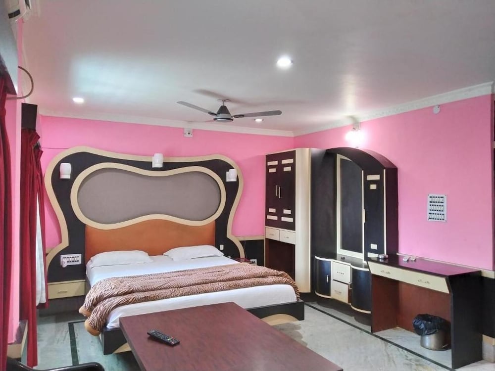 Premium Studio