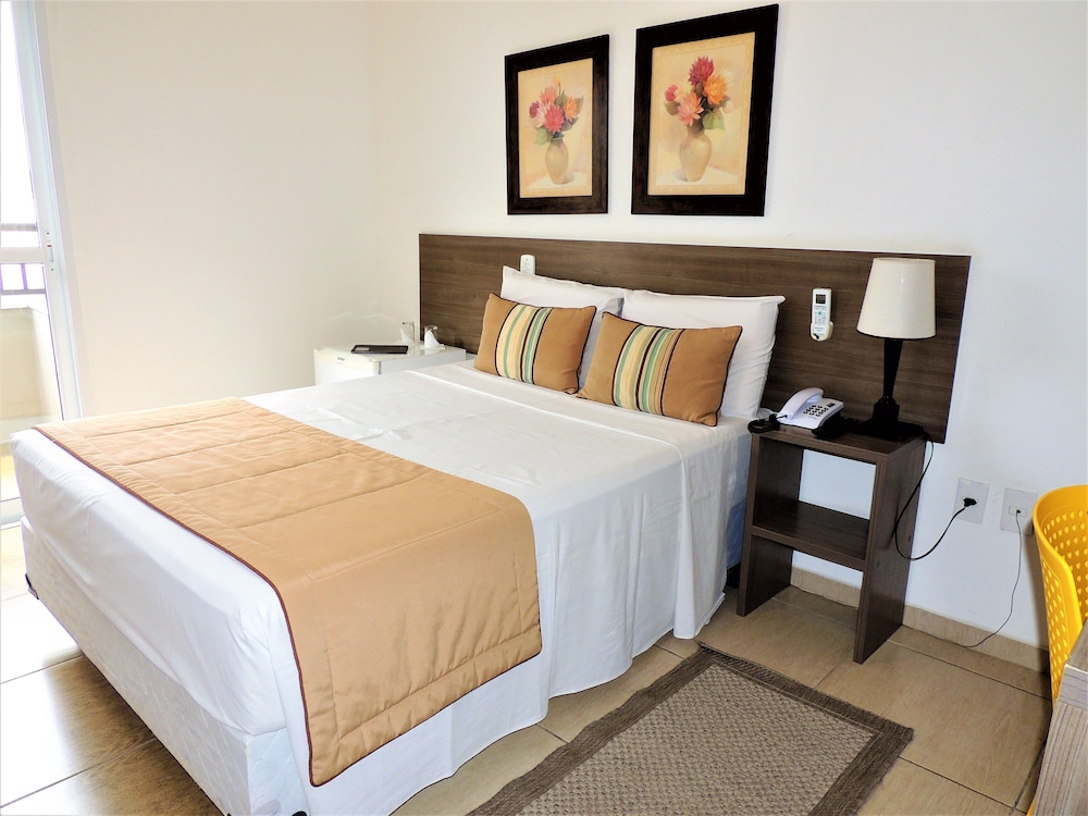 Deluxe Suite photo 1