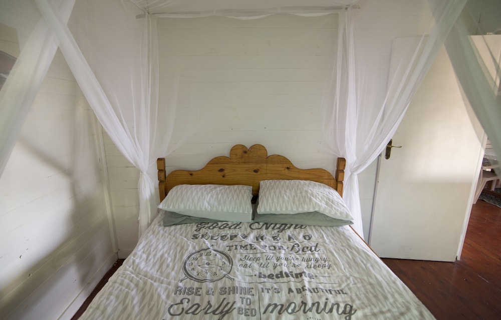 Family Cabin, 2 Bedrooms photo 1