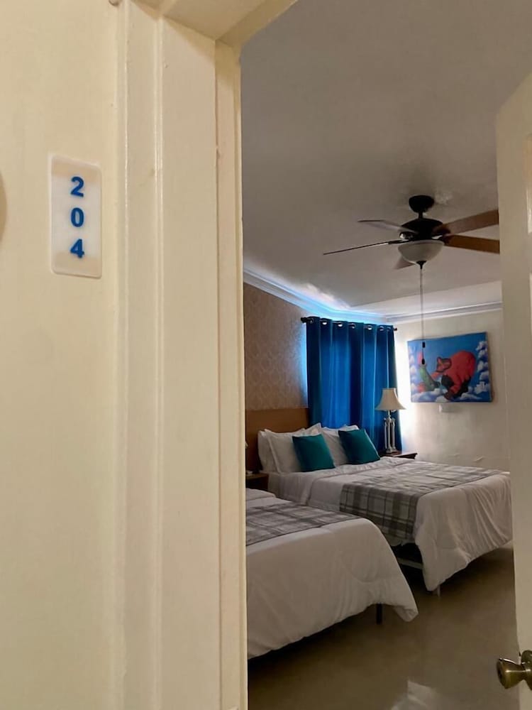 Superior Double Room photo 3