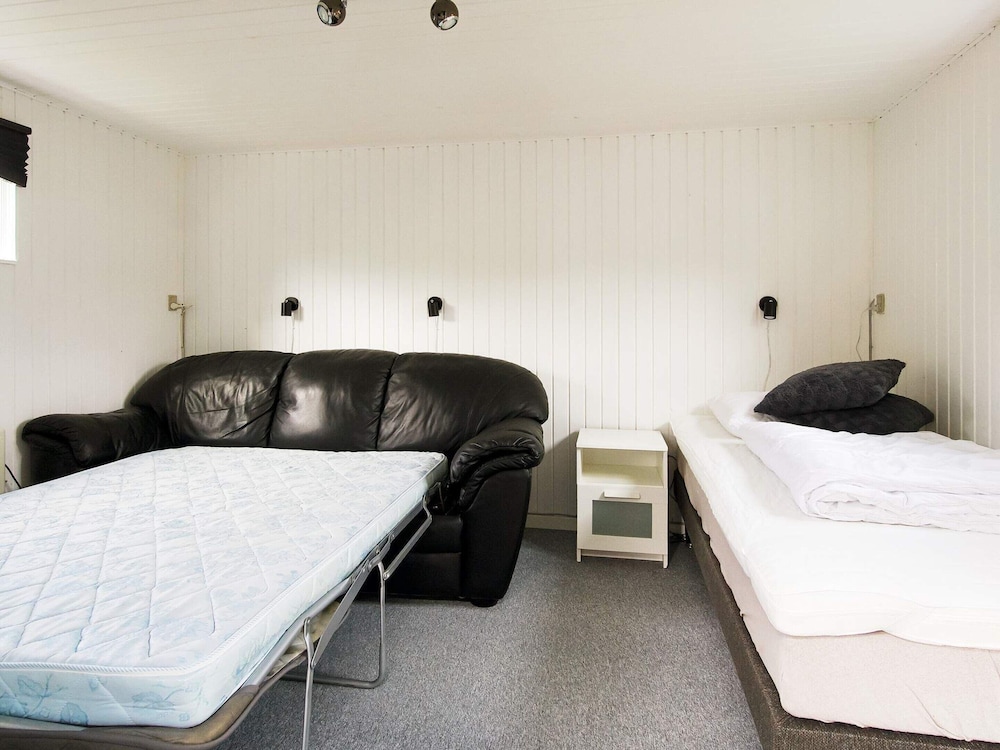House photo 3