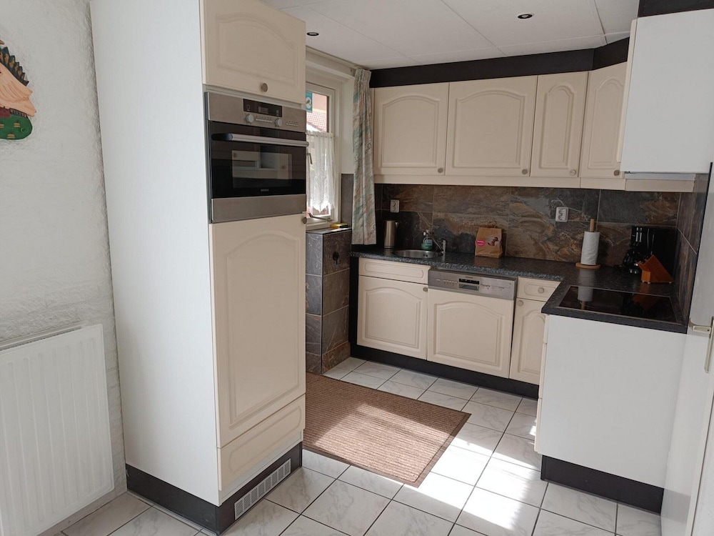 House photo 2