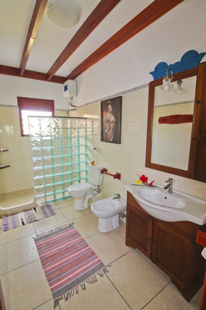 Suite photo 2