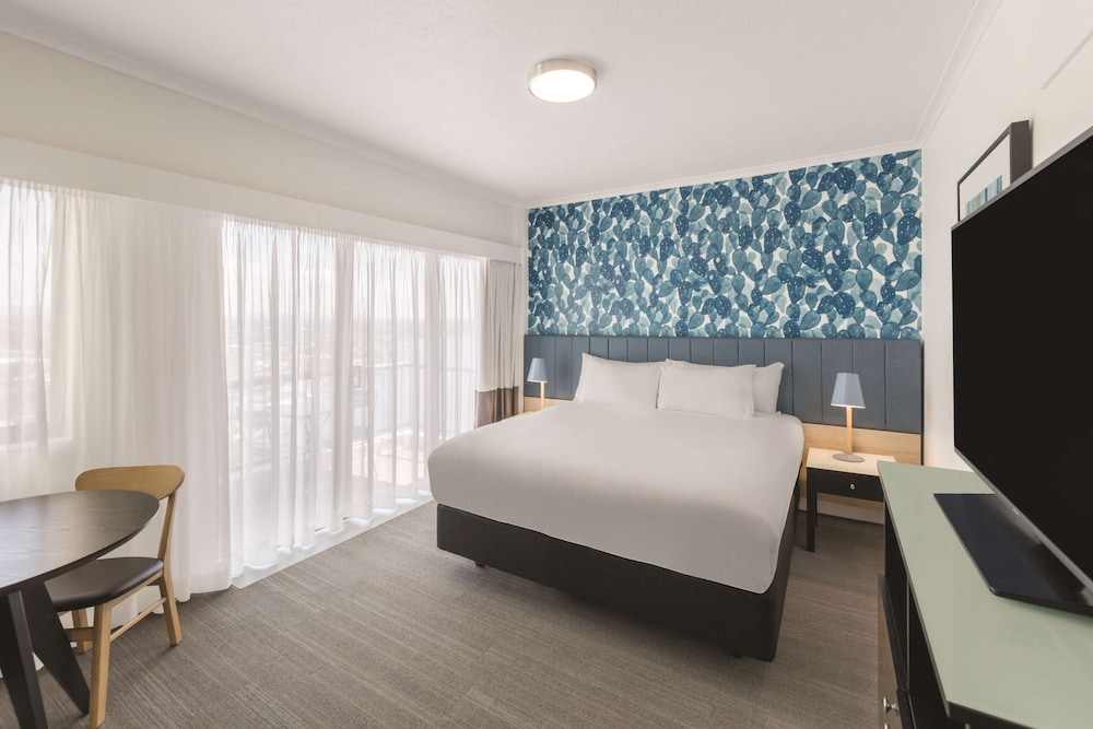 Guest Room photo 3