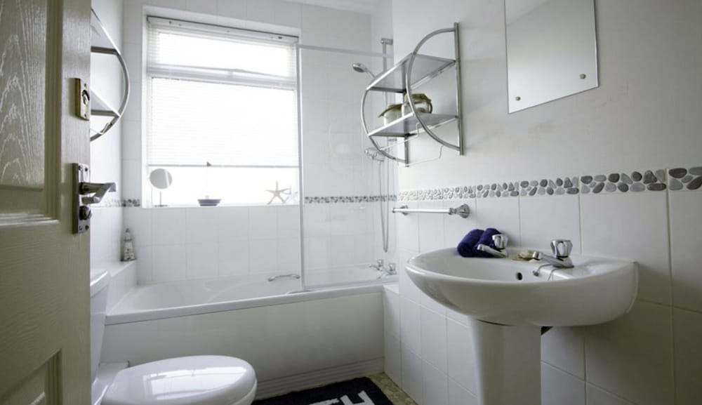 RoomTel - Brook House photo 1