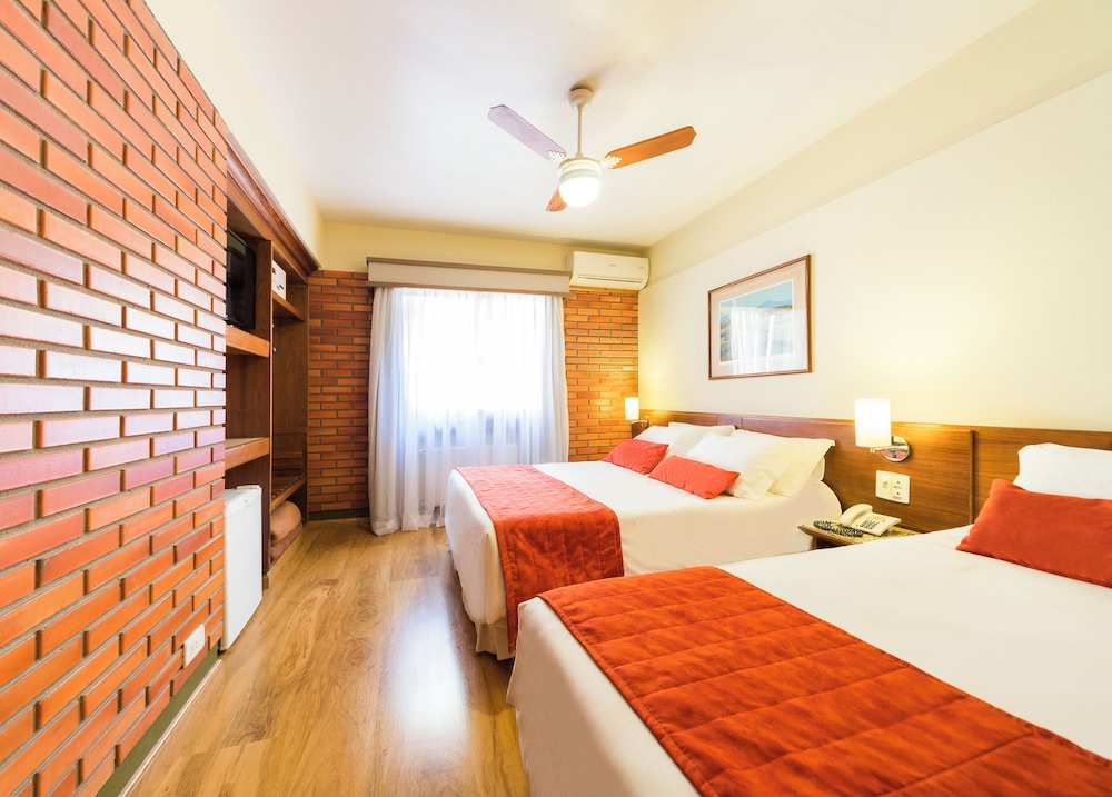 Deluxe Room photo 1