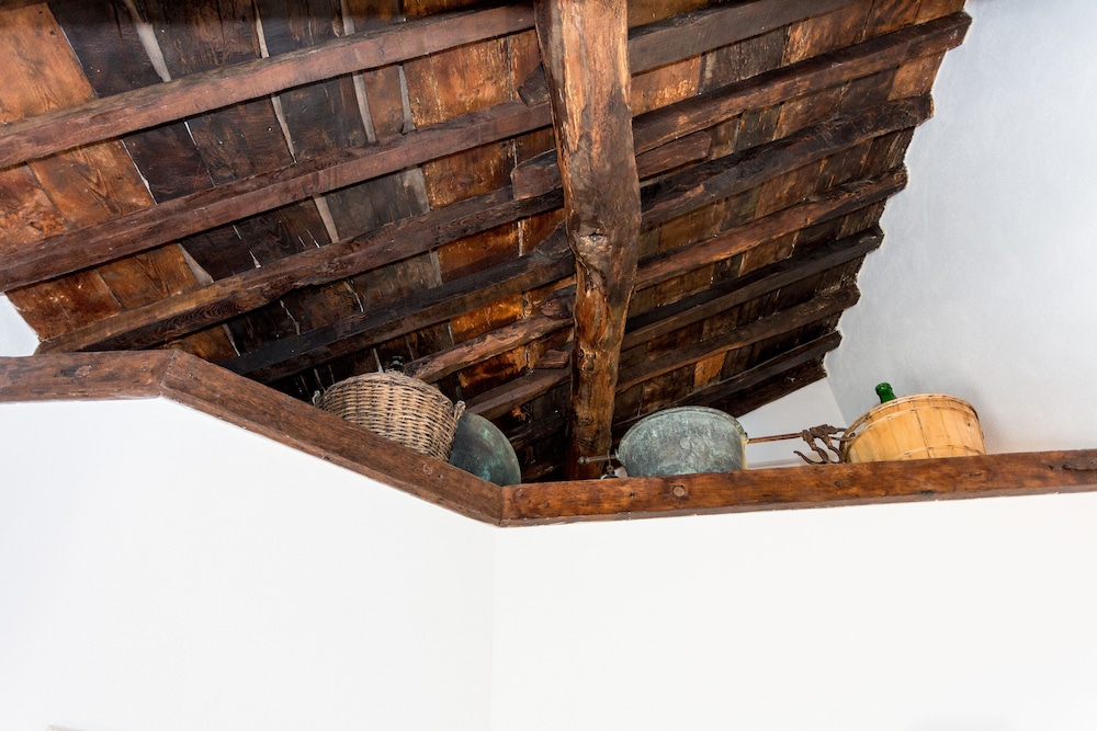 Luxury Double Room (Balin) photo 3