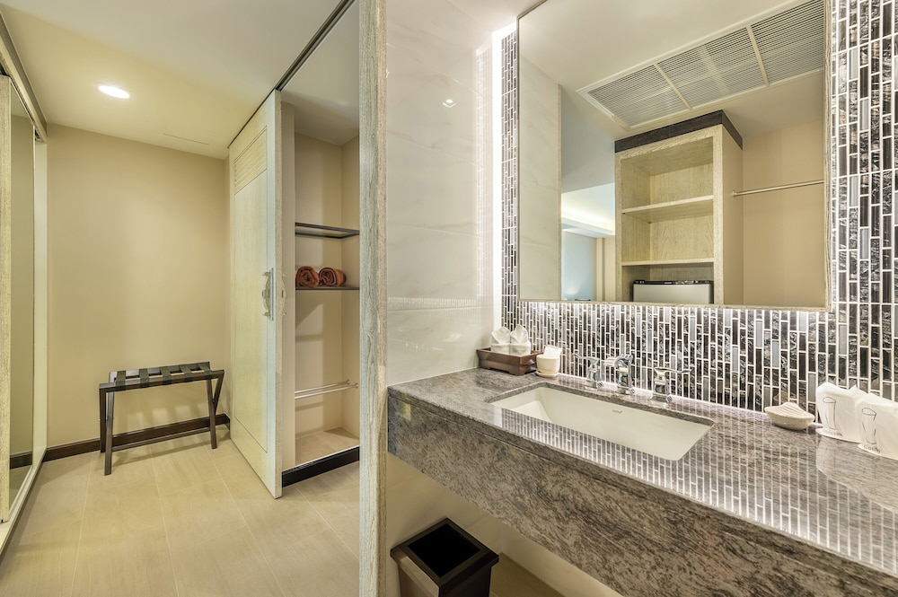 Luxury Double Room - Photo 3