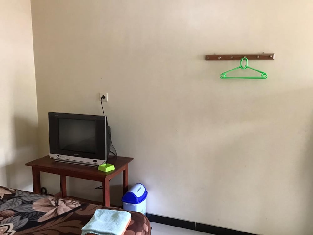 Standard Room photo 2